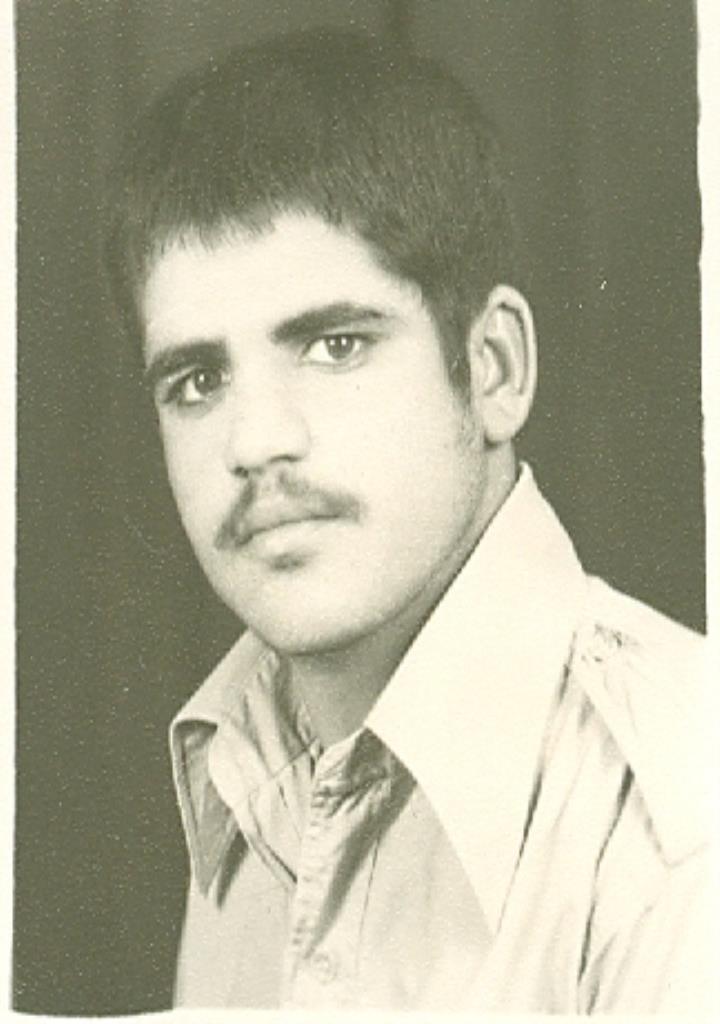 فاقد تصویر